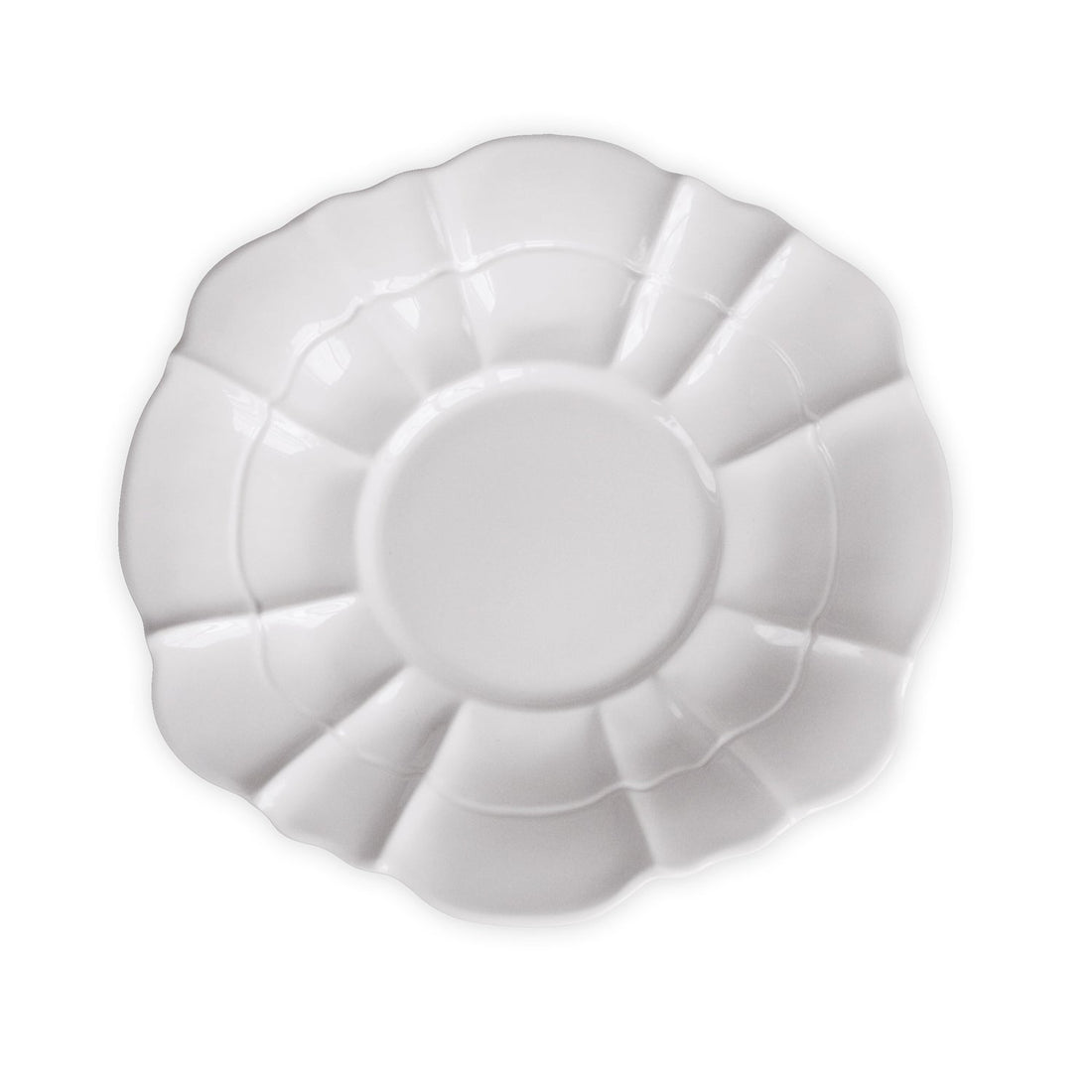 vida-tuscany-15-round-platter-white
