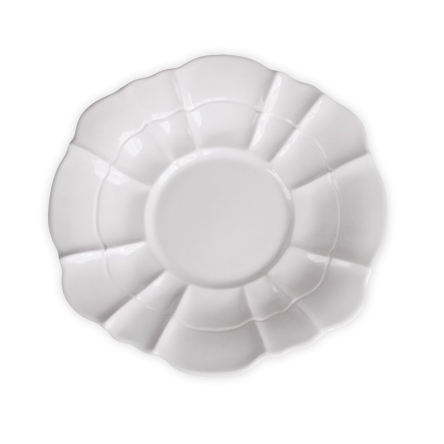 vida-tuscany-15-round-platter-white