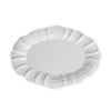 vida-tuscany-extra-large-platter-white