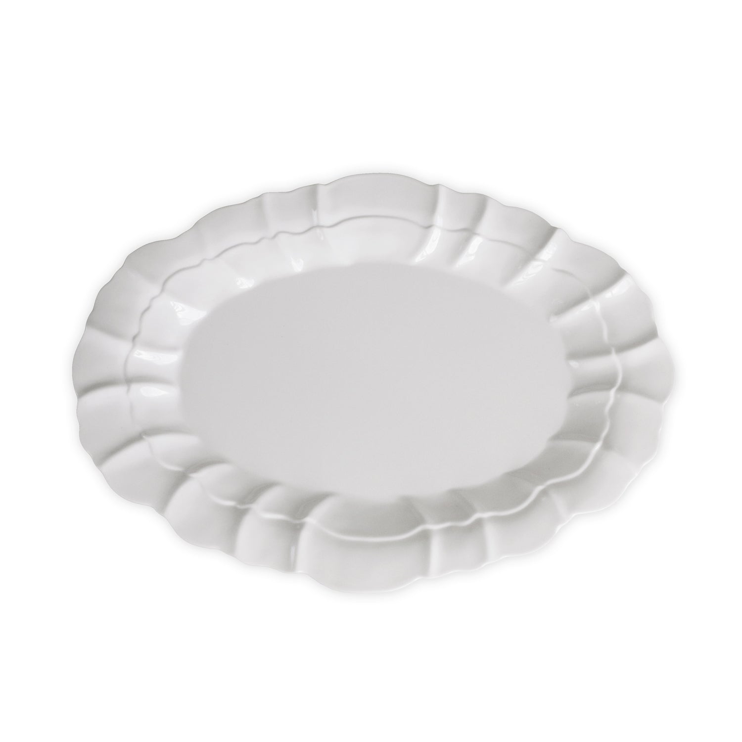vida-tuscany-extra-large-platter-white