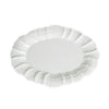 vida-tuscany-extra-large-platter-white