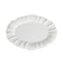vida-tuscany-extra-large-platter-white