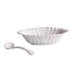 vida-tuscany-small-oval-bowl-with-spoon