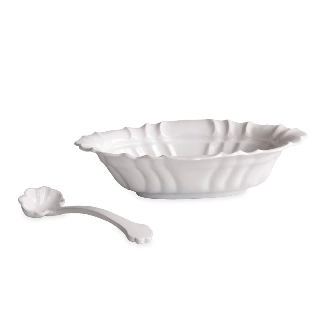 vida-tuscany-small-oval-bowl-with-spoon