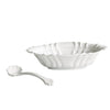 vida-tuscany-small-oval-bowl-with-spoon
