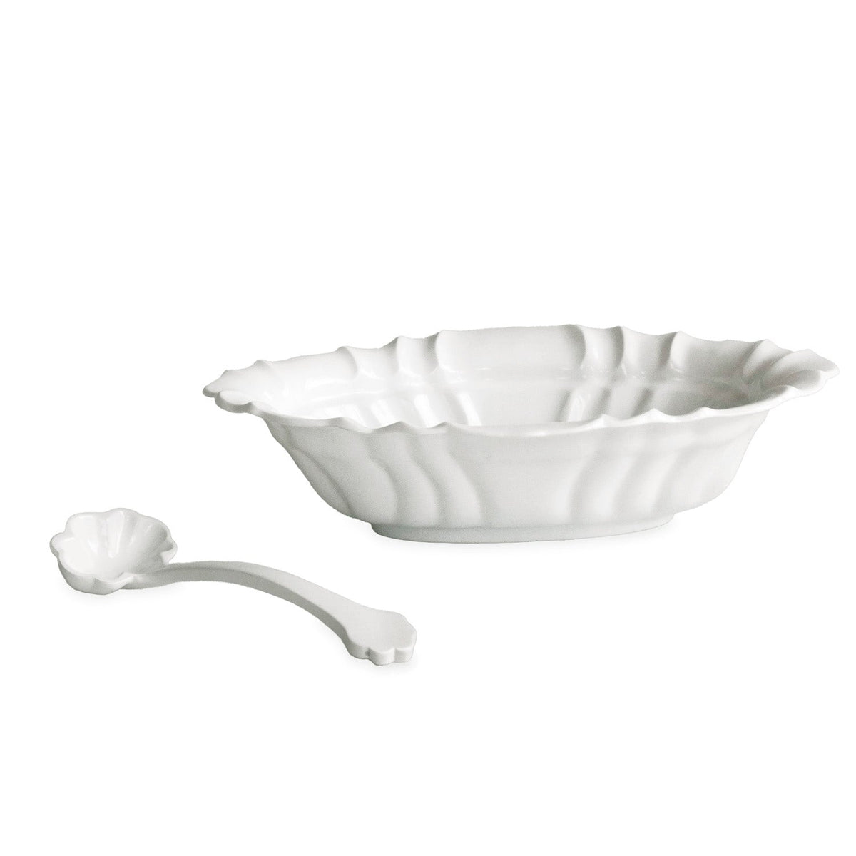 vida-tuscany-small-oval-bowl-with-spoon