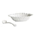 vida-tuscany-small-oval-bowl-with-spoon