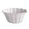 vida-tuscany-extra-large-centerpiece-punch-bowl-white