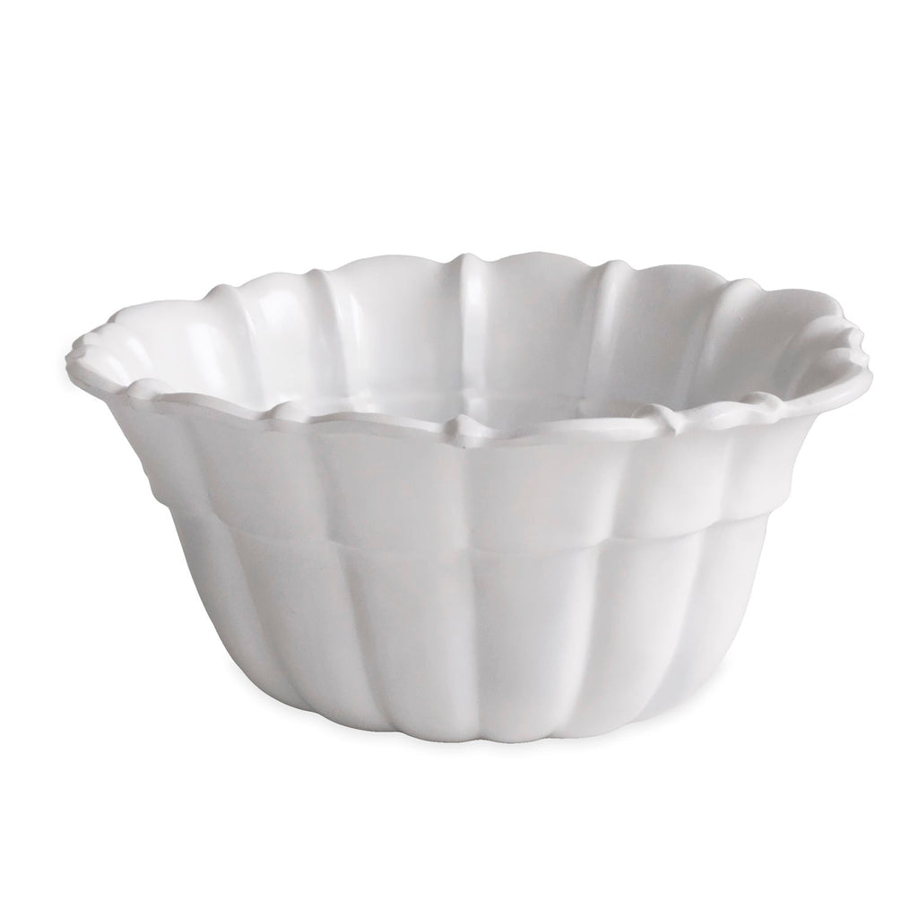 vida-tuscany-extra-large-centerpiece-punch-bowl-white