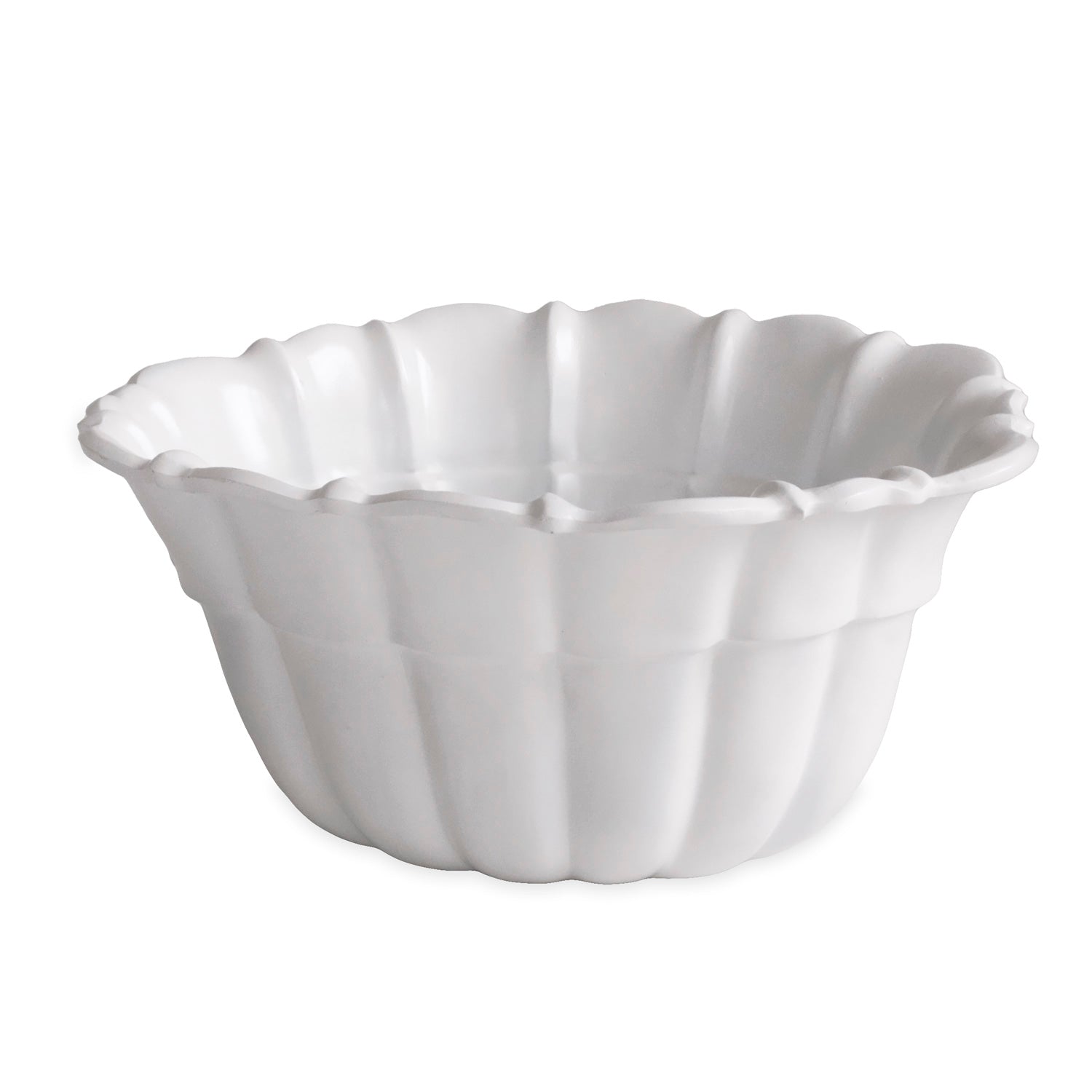 vida-tuscany-extra-large-centerpiece-punch-bowl-white