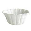 vida-tuscany-extra-large-centerpiece-punch-bowl-white