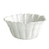 vida-tuscany-extra-large-centerpiece-punch-bowl-white