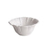 vida-tuscany-cereal-bowl-set-of-4-white