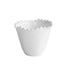 vida-colette-large-ice-bucket-white