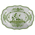 vida-faenza-large-oval-platter-green-and-white