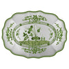 vida-faenza-large-oval-platter-green-and-white