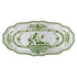 vida-faenza-long-rectangle-tray-green-and-white