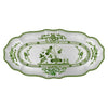 vida-faenza-long-rectangle-tray-green-and-white