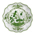 vida-faenza-round-platter-13green-and-white
