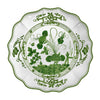 vida-faenza-round-platter-13green-and-white