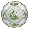 vida-faenza-bowl-green-and-white
