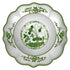 vida-faenza-bowl-green-and-white