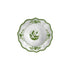 vida-faenza-mini-bowl-green-and-white