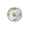 vida-faenza-mini-bowl-green-and-white