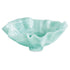 resin-bloom-medium-bowl-aqua