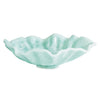 resin-bloom-large-bowl-aqua