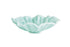 resin-bloom-large-bowl-aqua