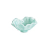 resin-bloom-small-deep-bowl-aqua