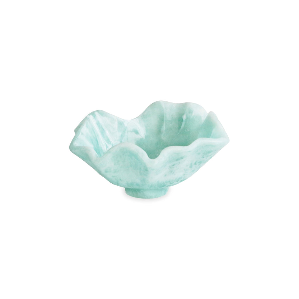 resin-bloom-small-deep-bowl-aqua