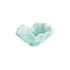 resin-bloom-small-deep-bowl-aqua