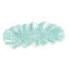 resin-bloom-large-oval-platter-aqua
