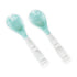 resin-bloom-salad-servers-aqua
