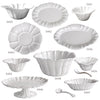 VIDA Tuscany Pre-Pack (White)