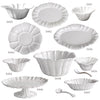 vida-tuscany-pre-pack-white