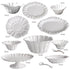 vida-tuscany-pre-pack-white