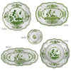 vida-faenza-pre-pack-green-and-white