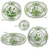 vida-faenza-pre-pack-green-and-white