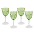vida-octavia-acrylic-all-purpose-set-of-4-green