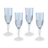 vida-octavia-acrylic-flute-set-of-4-blue