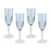 vida-octavia-acrylic-flute-set-of-4-blue