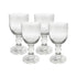 vida-french-swirl-wine-set-of-4-clear
