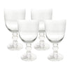 vida-french-swirl-all-purpose-set-of-4-clear