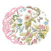 vida-floral-and-trellis-reversible-placemats-set-of-4-multi-pink