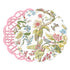vida-floral-and-trellis-reversible-placemats-set-of-4-multi-pink