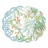 vida-tropical-and-trellis-reversible-placemats-set-of-4-green-blue