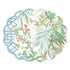 vida-tropical-and-trellis-reversible-placemats-set-of-4-green-blue